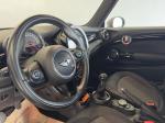 mini-cooper-2015-diesel-1496cc