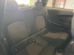 mini-cooper-2015-diesel-1496cc