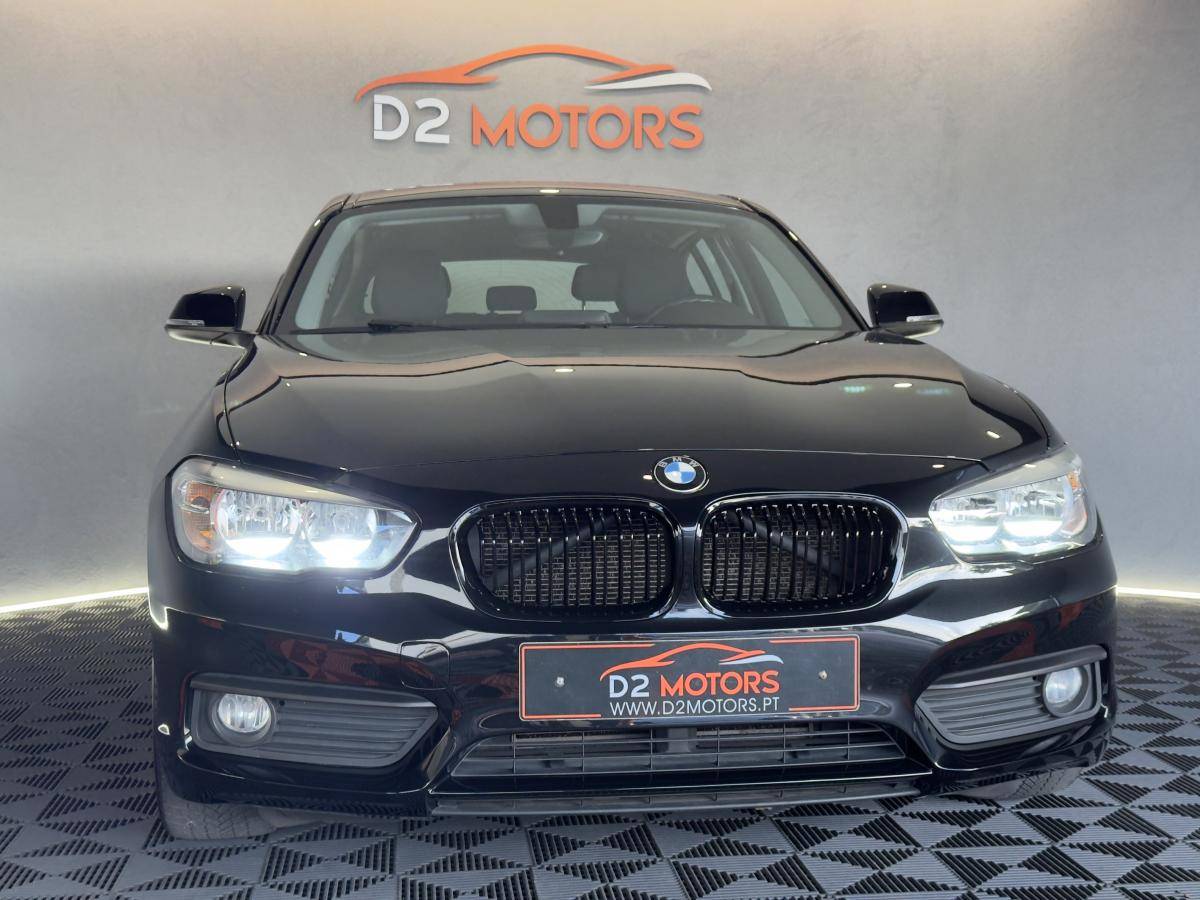 bmw-serie-1-2017-diesel-1496cc