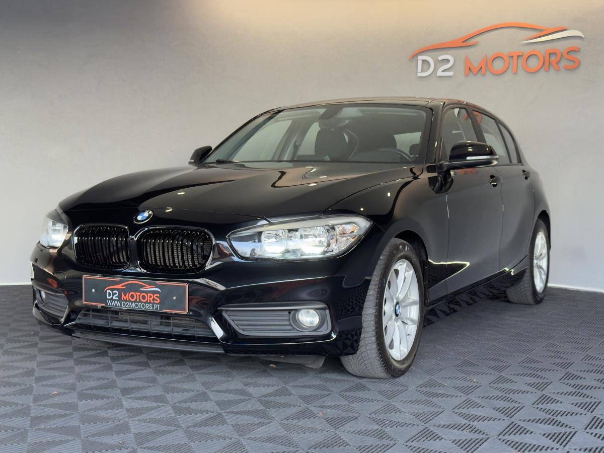 bmw-serie-1-2017-diesel-1496cc