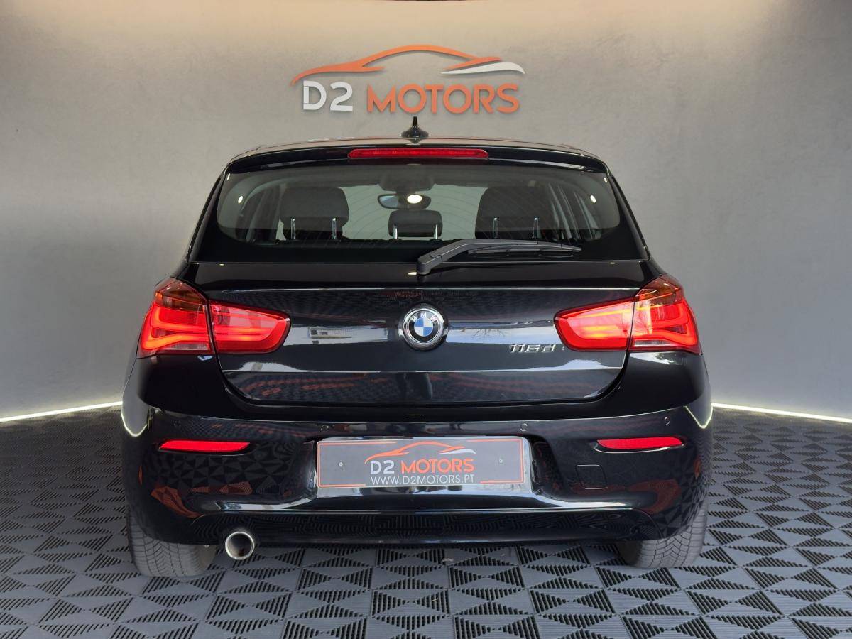 bmw-serie-1-2017-diesel-1496cc