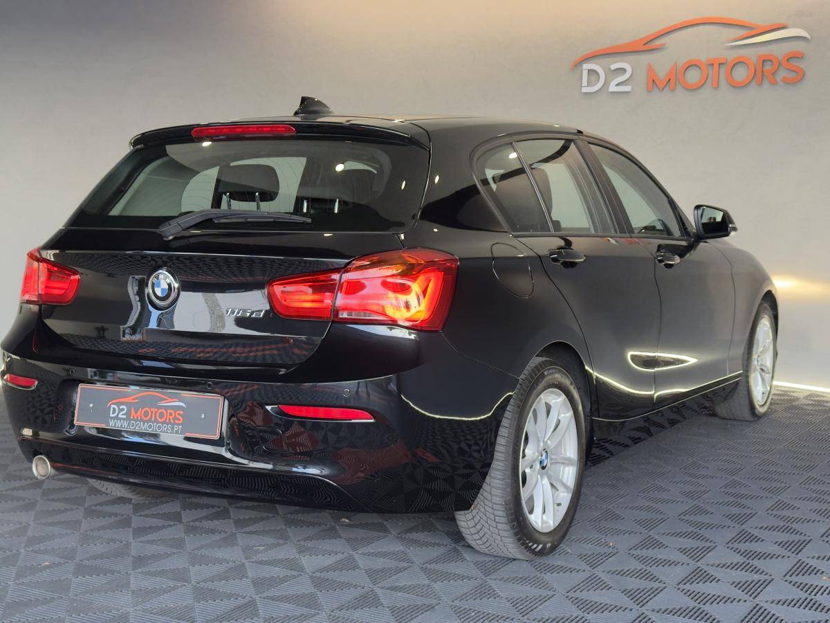 bmw-serie-1-2017-diesel-1496cc