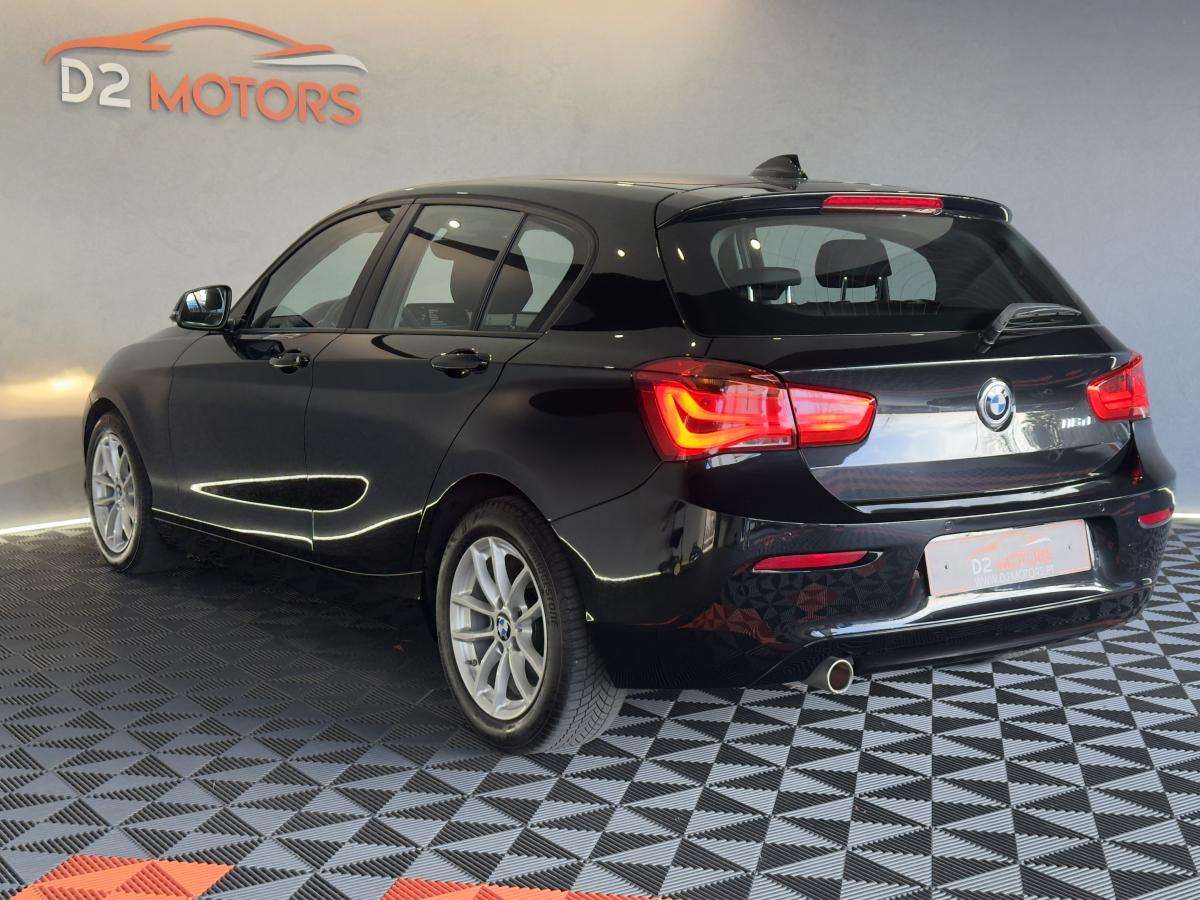 bmw-serie-1-2017-diesel-1496cc