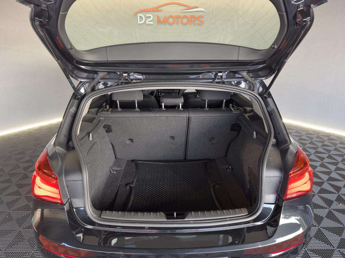 bmw-serie-1-2017-diesel-1496cc