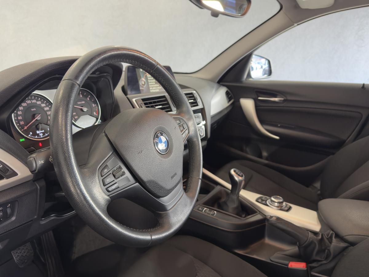 bmw-serie-1-2017-diesel-1496cc