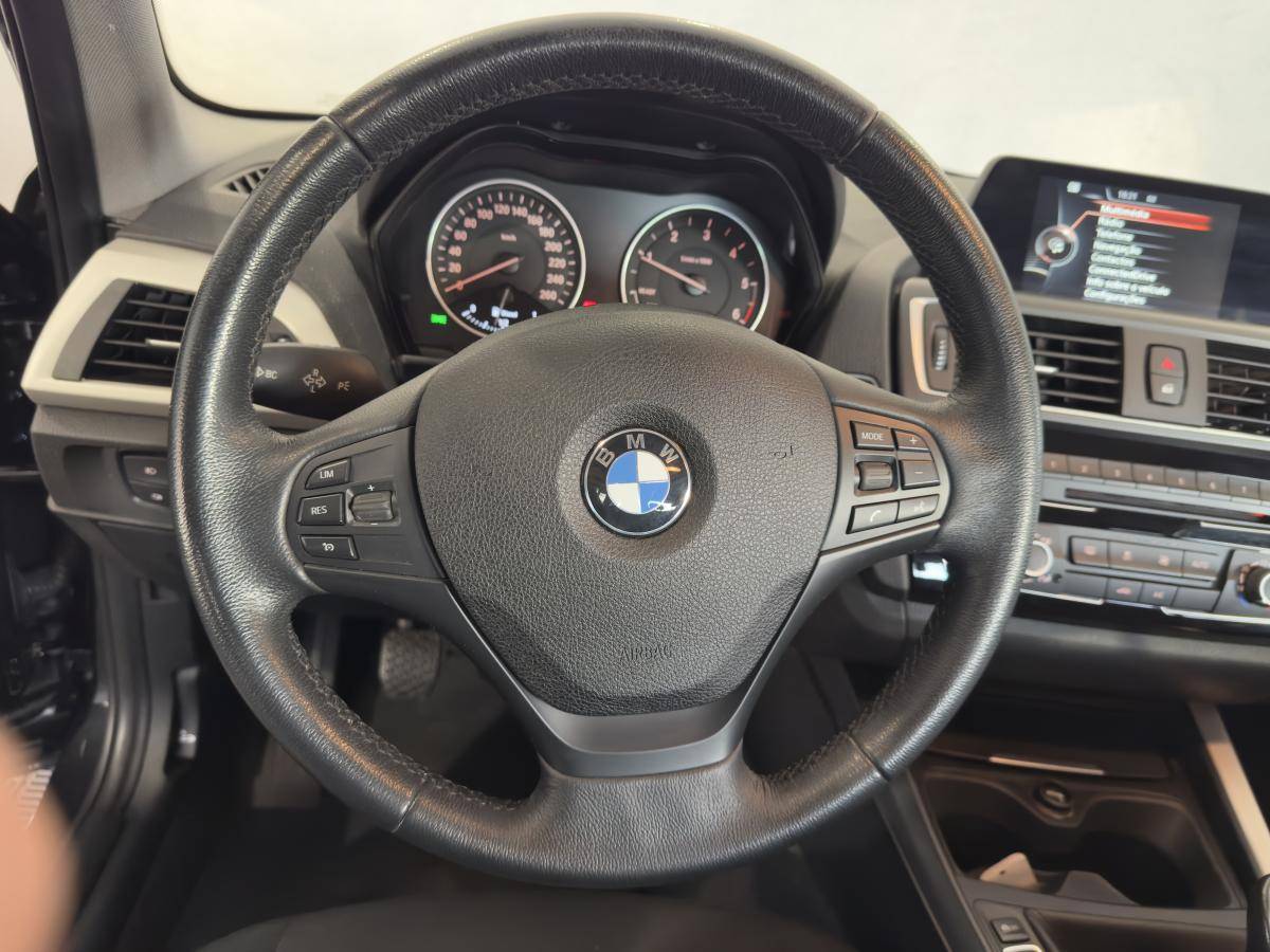 bmw-serie-1-2017-diesel-1496cc
