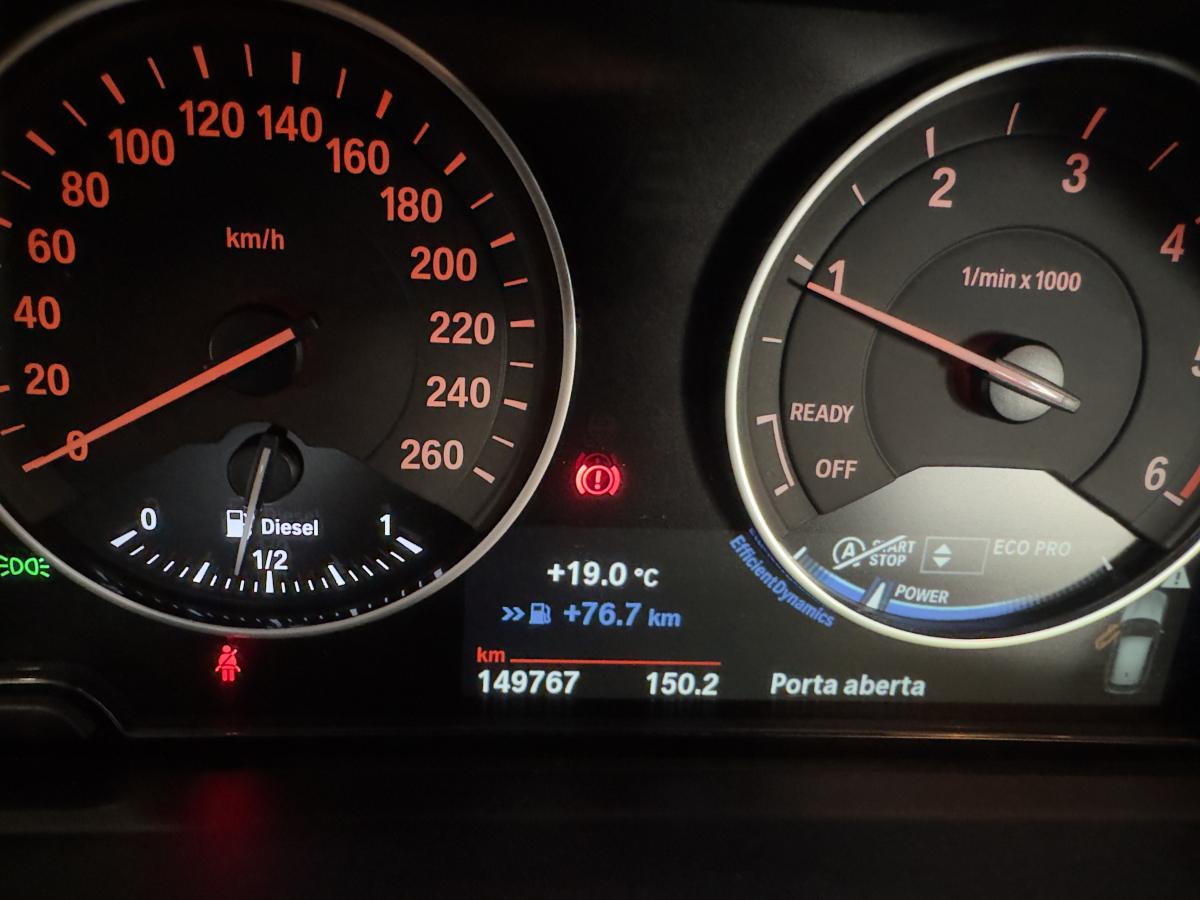 bmw-serie-1-2017-diesel-1496cc