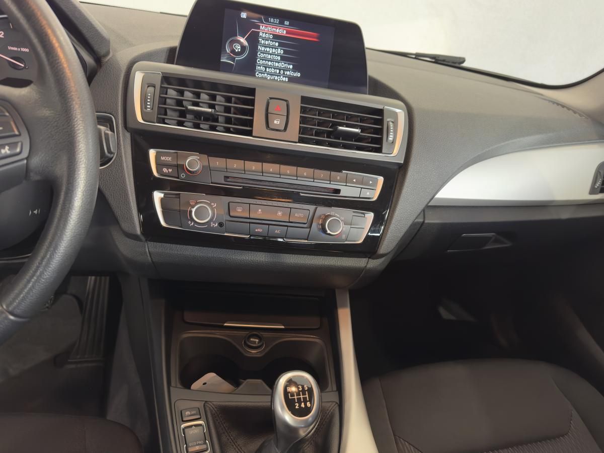bmw-serie-1-2017-diesel-1496cc