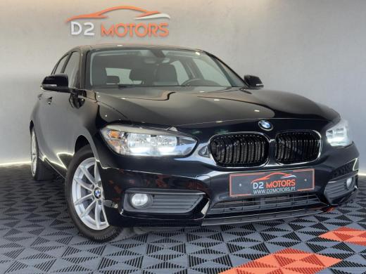 bmw-serie-1-2017-diesel-1496cc