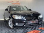bmw-serie-1-2017-diesel-1496cc