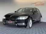 bmw-serie-1-2017-diesel-1496cc