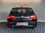 bmw-serie-1-2017-diesel-1496cc