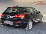 bmw-serie-1-2017-diesel-1496cc