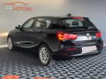 bmw-serie-1-2017-diesel-1496cc