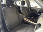 bmw-serie-1-2017-diesel-1496cc