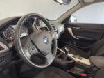 bmw-serie-1-2017-diesel-1496cc