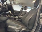 bmw-serie-1-2017-diesel-1496cc