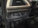 bmw-serie-1-2017-diesel-1496cc