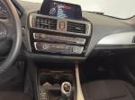 bmw-serie-1-2017-diesel-1496cc