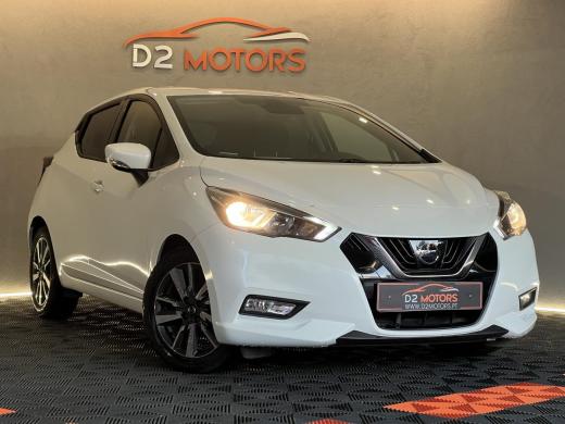 nissan-micra-2018-diesel-1461cc