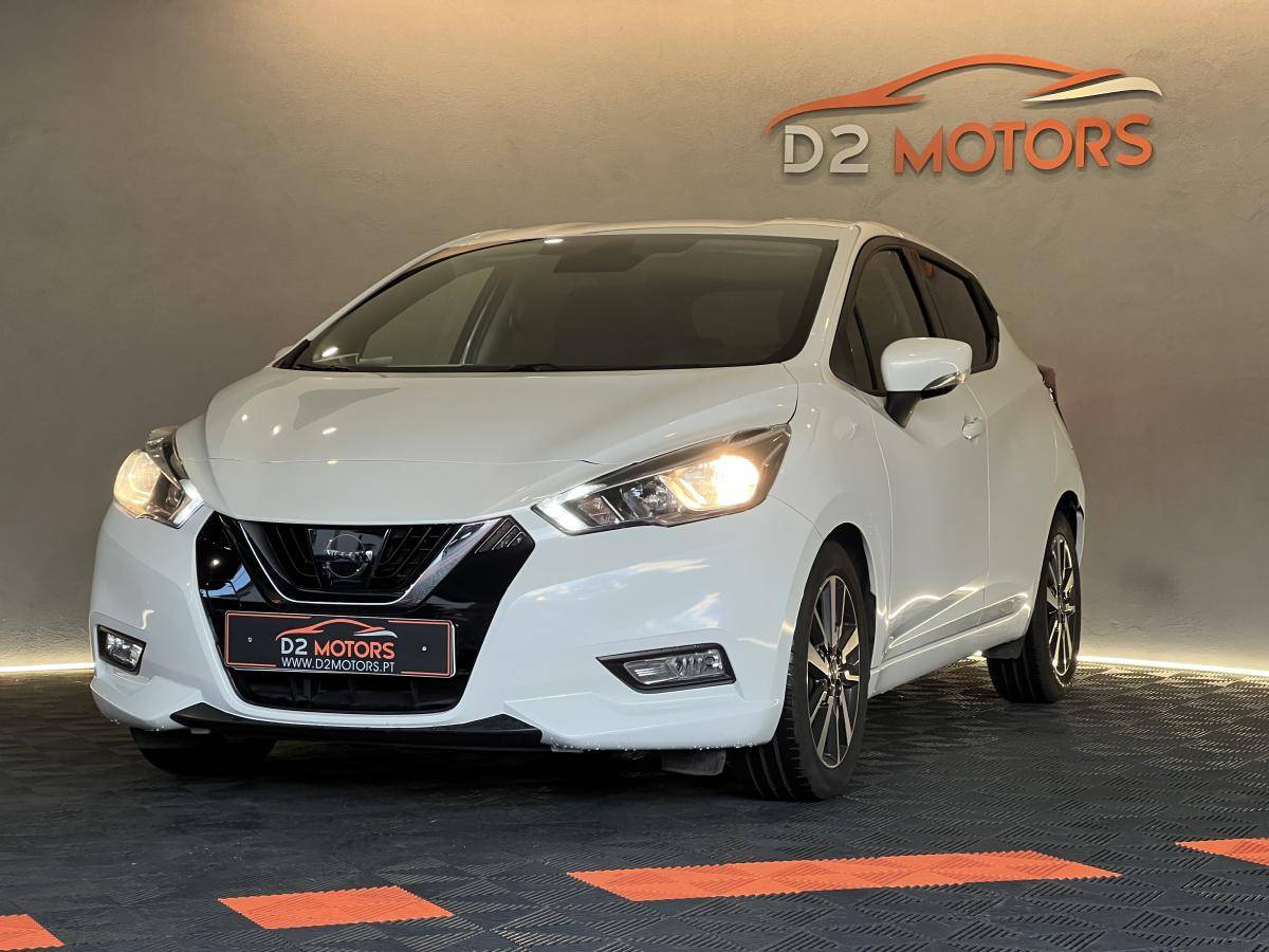 nissan-micra-2018-diesel-1461cc