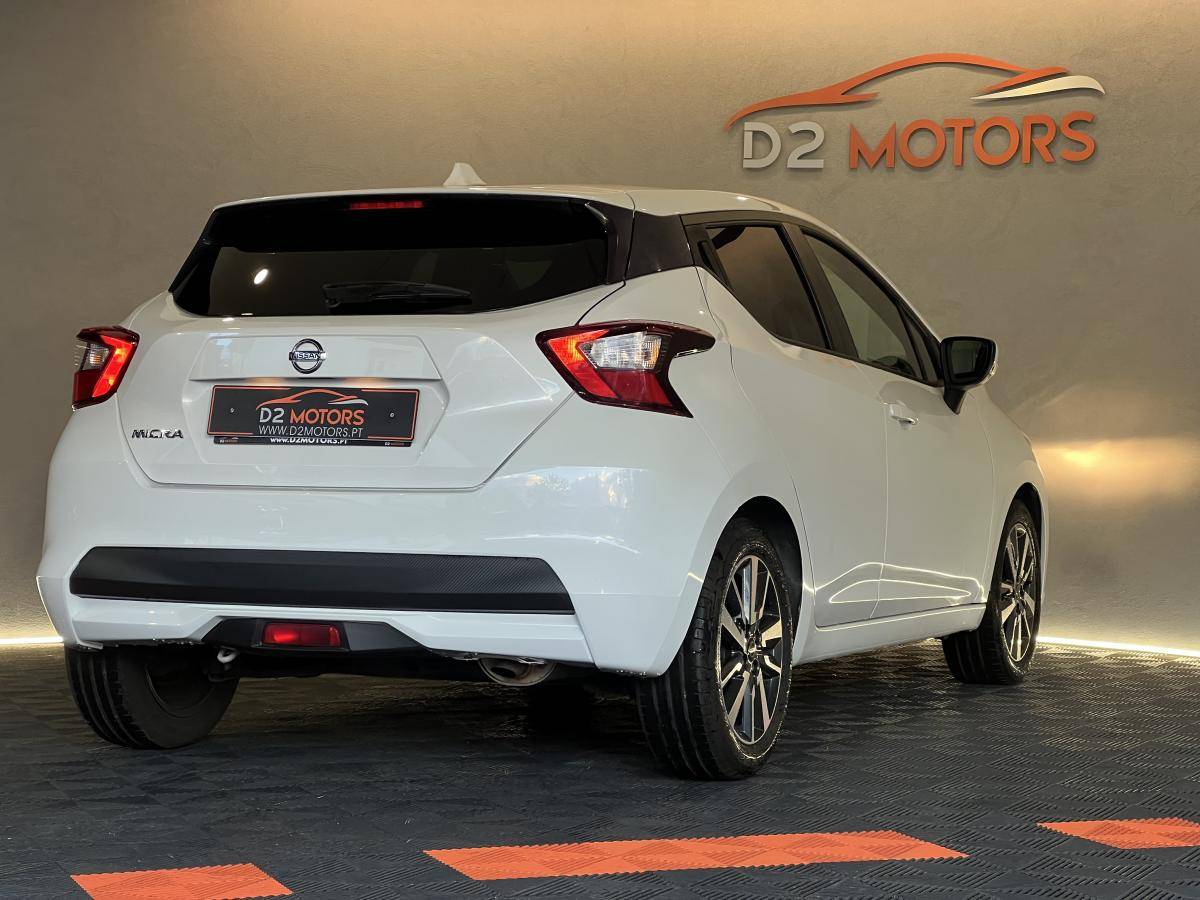 nissan-micra-2018-diesel-1461cc