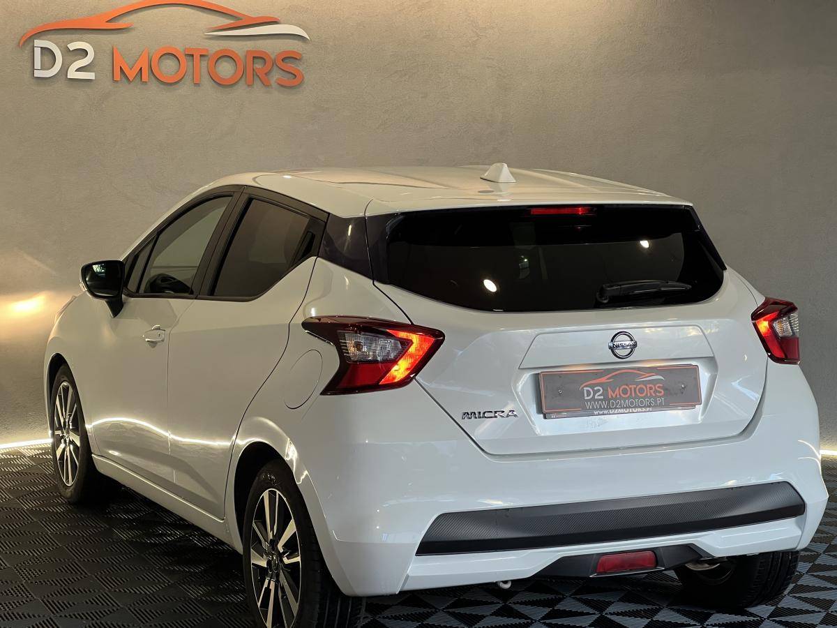 nissan-micra-2018-diesel-1461cc
