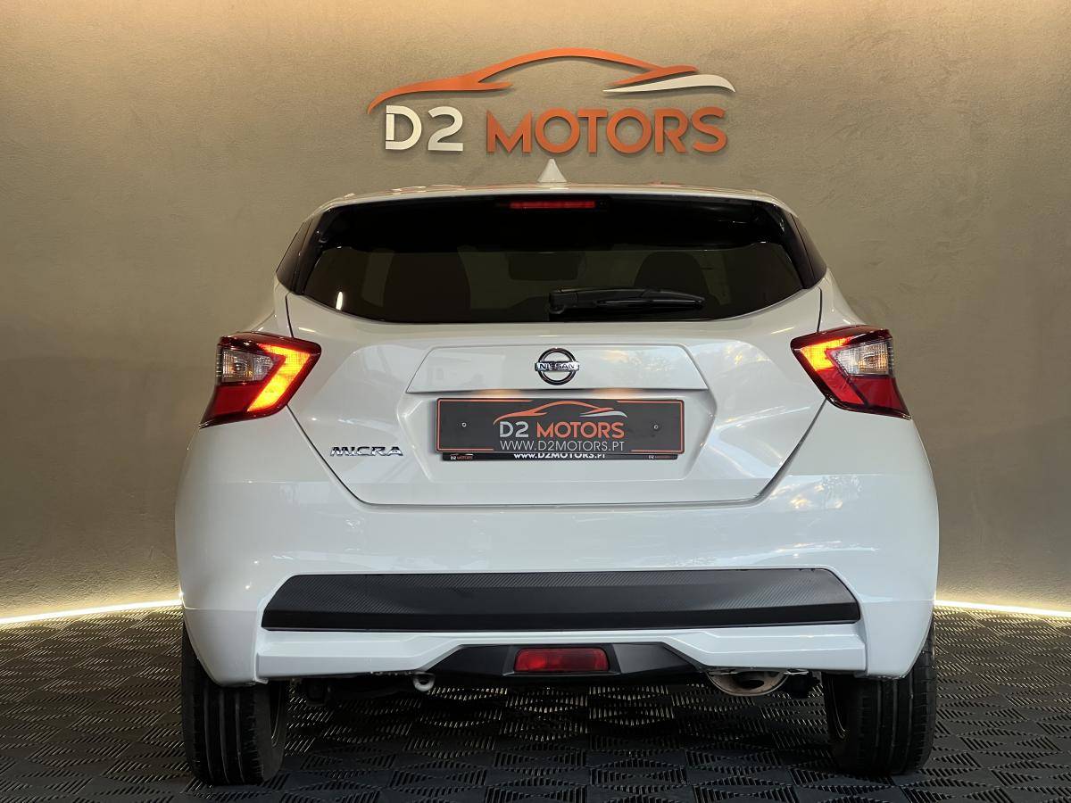nissan-micra-2018-diesel-1461cc