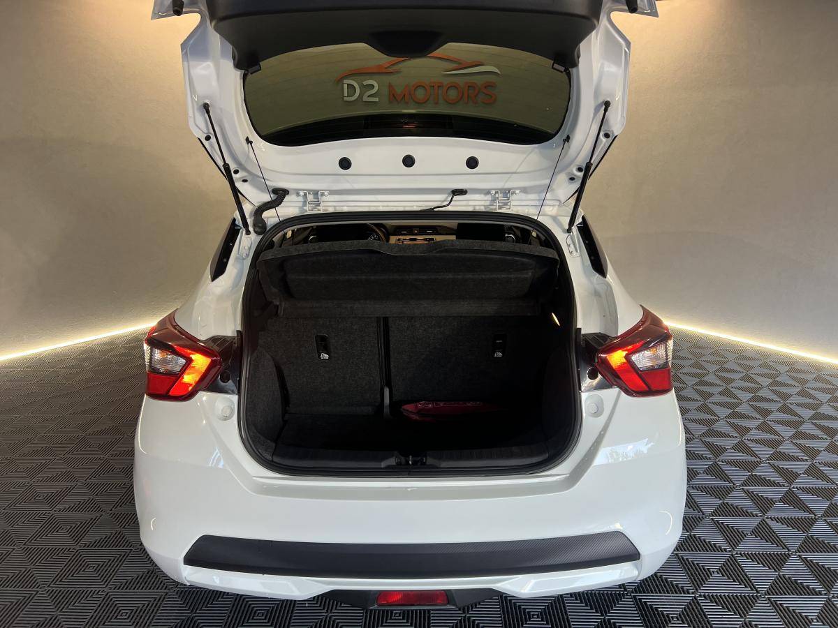 nissan-micra-2018-diesel-1461cc