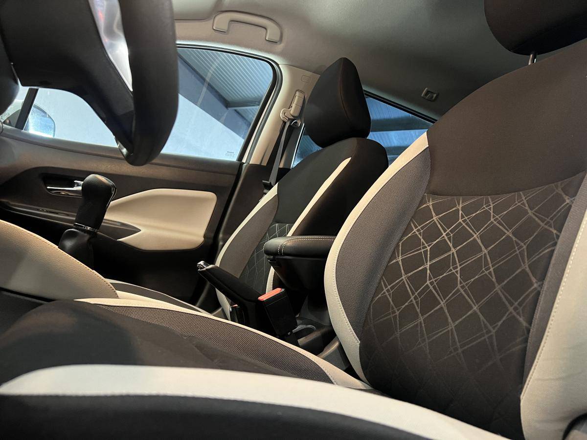 nissan-micra-2018-diesel-1461cc