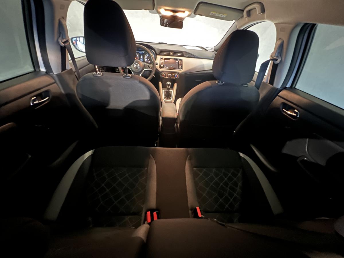 nissan-micra-2018-diesel-1461cc