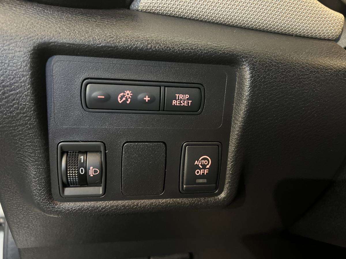 nissan-micra-2018-diesel-1461cc