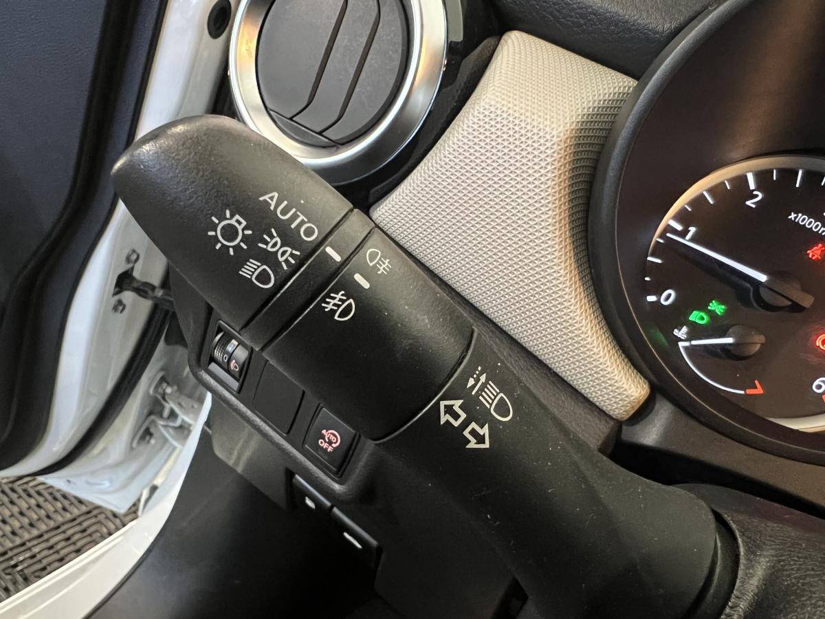 nissan-micra-2018-diesel-1461cc