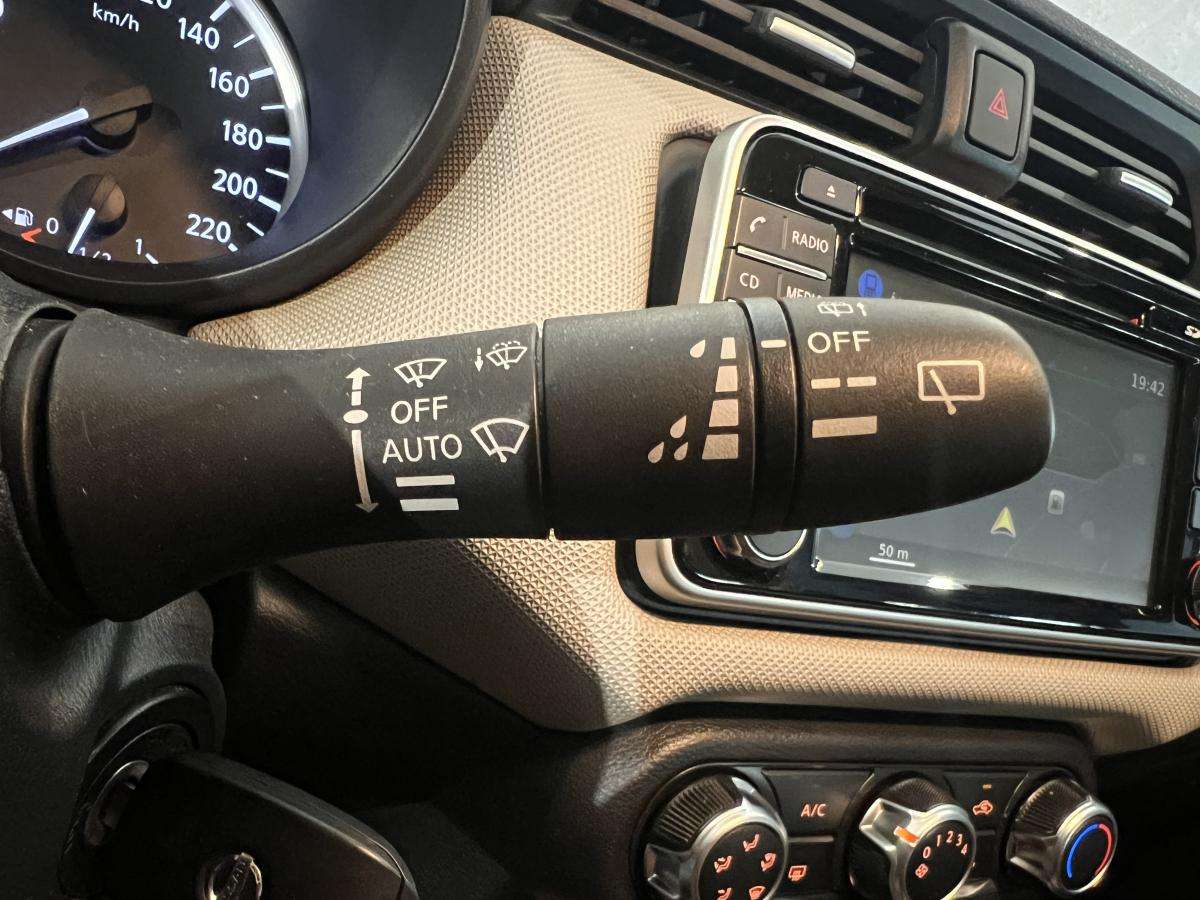 nissan-micra-2018-diesel-1461cc