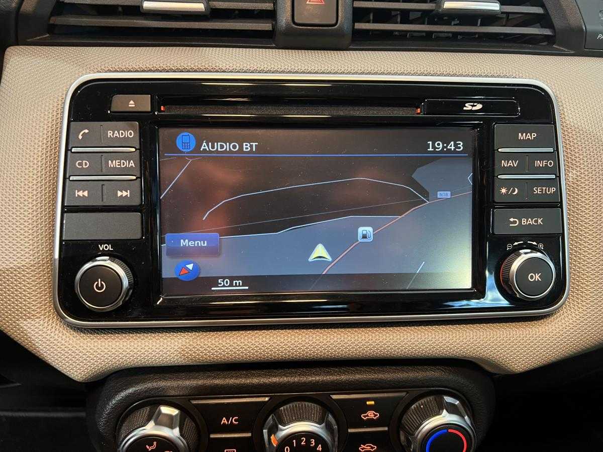 nissan-micra-2018-diesel-1461cc