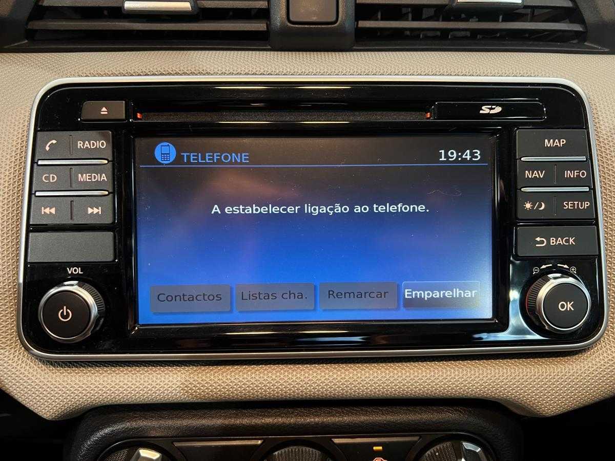 nissan-micra-2018-diesel-1461cc