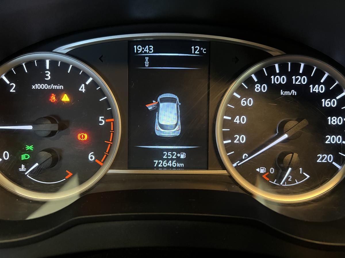 nissan-micra-2018-diesel-1461cc