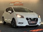 nissan-micra-2018-diesel-1461cc