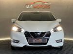 nissan-micra-2018-diesel-1461cc