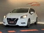 nissan-micra-2018-diesel-1461cc