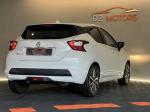 nissan-micra-2018-diesel-1461cc