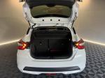 nissan-micra-2018-diesel-1461cc