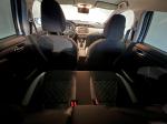 nissan-micra-2018-diesel-1461cc