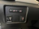 nissan-micra-2018-diesel-1461cc
