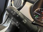 nissan-micra-2018-diesel-1461cc
