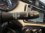nissan-micra-2018-diesel-1461cc