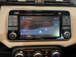 nissan-micra-2018-diesel-1461cc