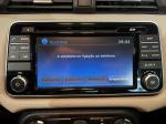 nissan-micra-2018-diesel-1461cc