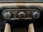nissan-micra-2018-diesel-1461cc