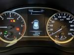 nissan-micra-2018-diesel-1461cc